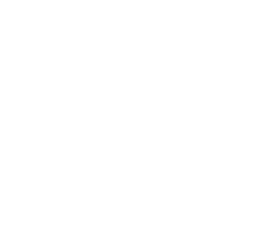 Green Leaf Residency — Not Just a Stay, A Standard